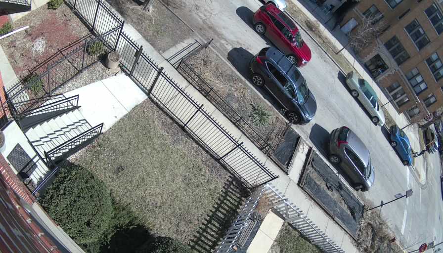 Reolink Camera Two_01_Reolink Home Hub One_20260321124254.jpg